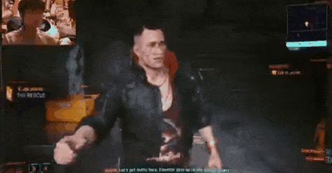 f05c2c32bbb74814a56ff60920dc28df.gif