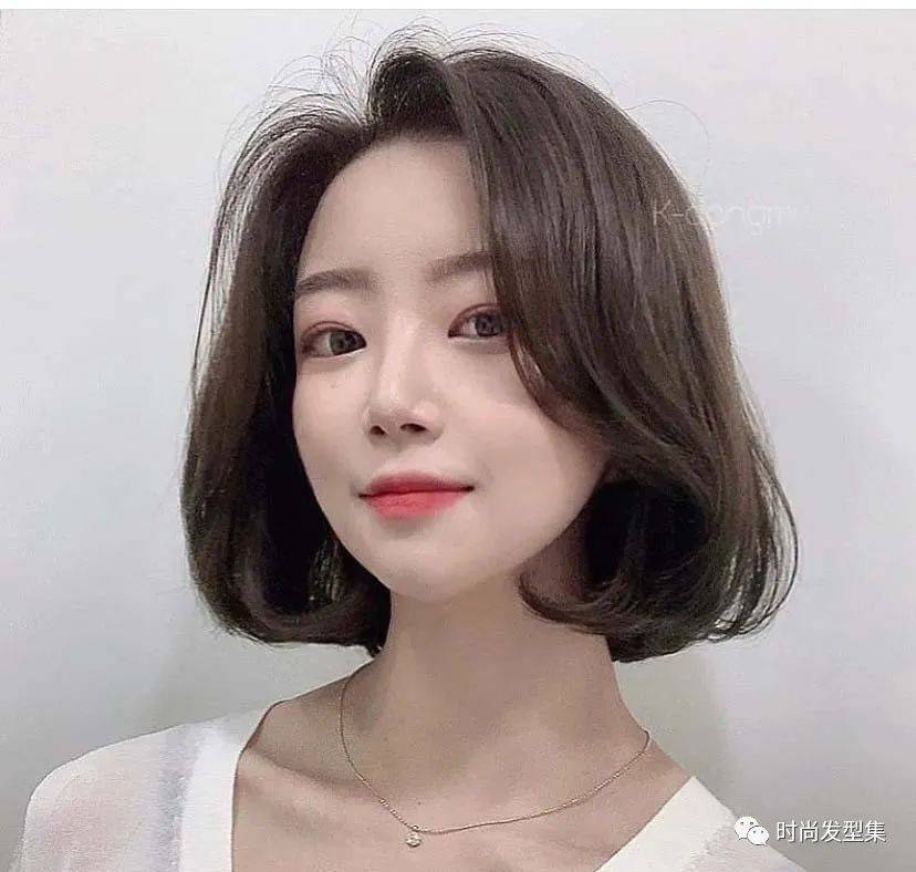 本文图片来自网络如有侵权请联系删除 -转载请注明出处-返回搜狐