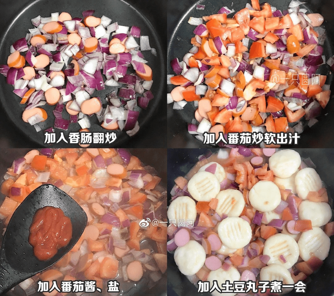 1b22abd61be5477aadf30f4afe37404b.png
