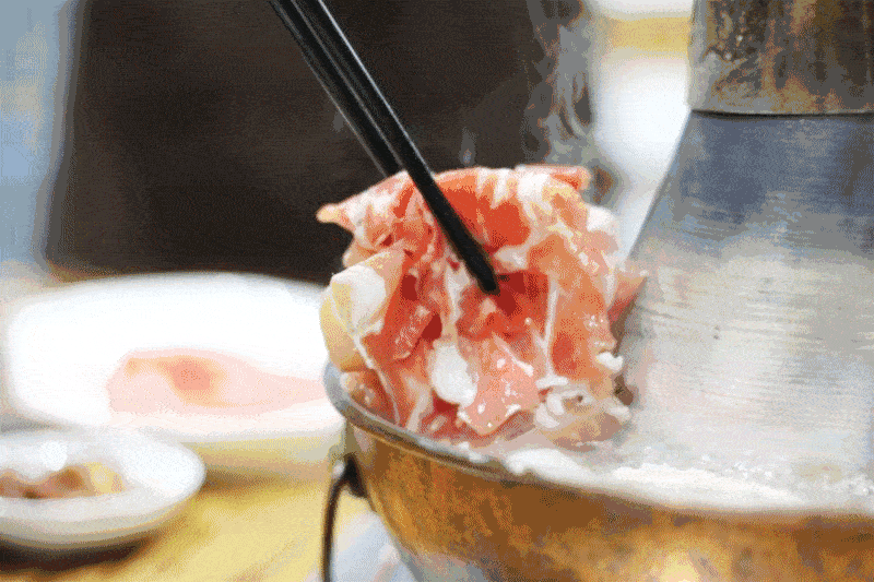 万达邀吃日 | 美食钜惠,同庆美好生活节 !12月17日全城吃货集结!