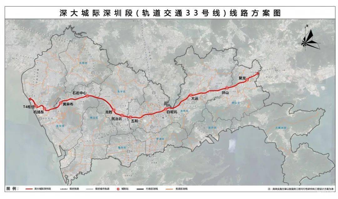 深圳坪山gdp还没大亚湾gdp高_深圳大亚湾图片(2)