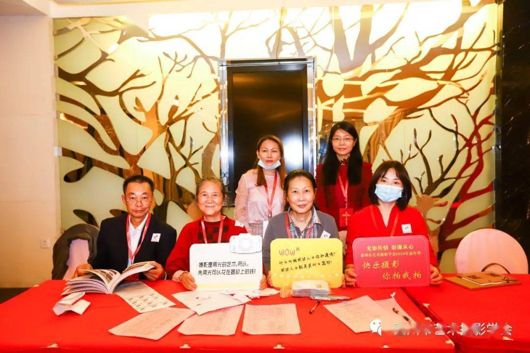 台前人口_台前火车站图片(2)