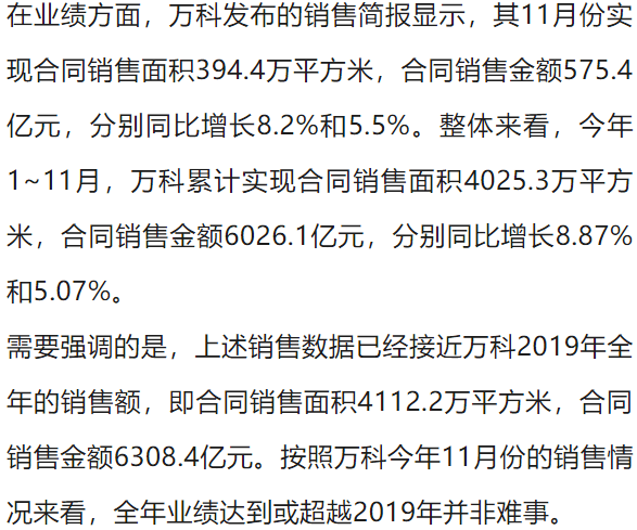 374f6f871cad42b5a4aa83ed9e9b6ba6.png
