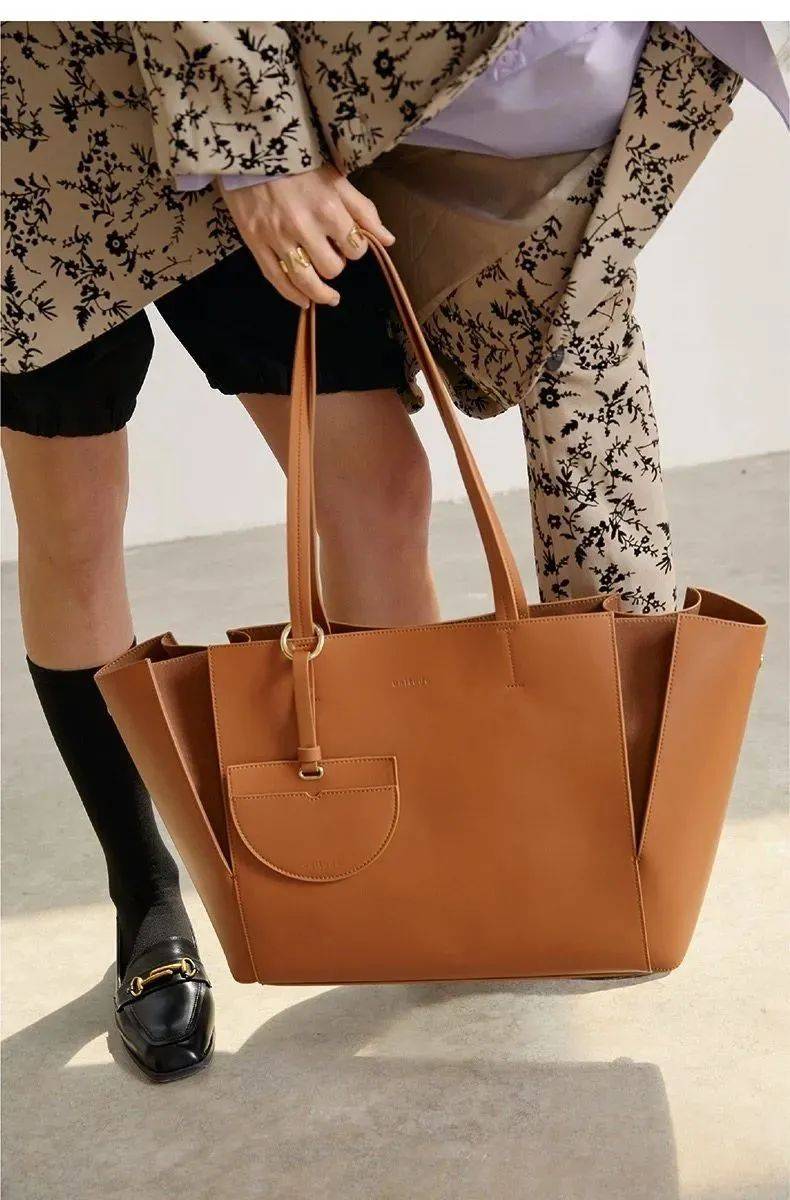 2020���ﶬ����TOP10�嵥!��ֻ��˵ȫ����Ҫ!