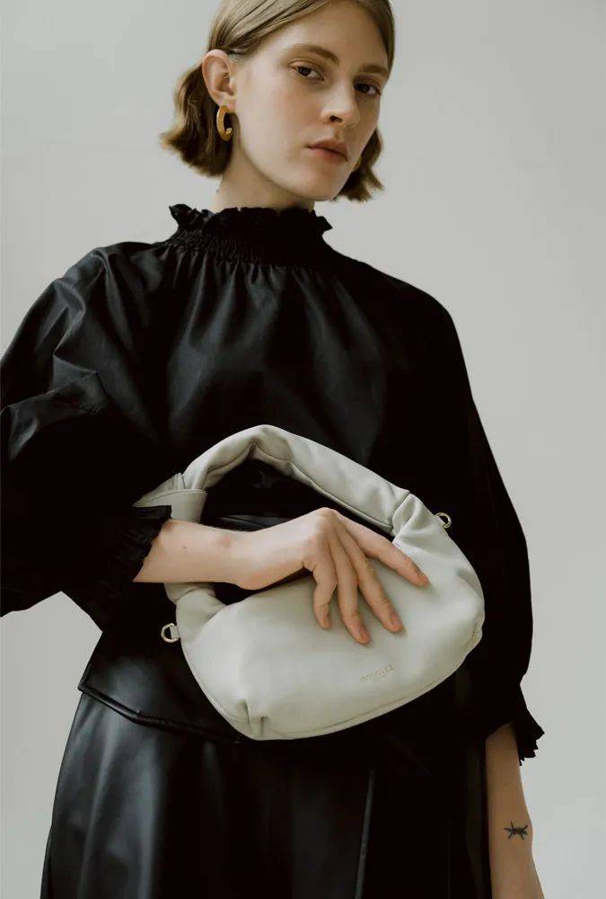 2020���ﶬ����TOP10�嵥!��ֻ��˵ȫ����Ҫ!