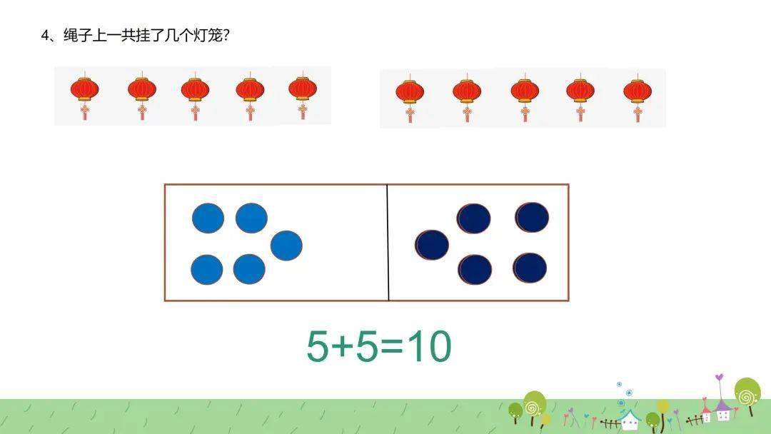 1到10的数字怎样教 42d04efbc6ab427da56969cb0205d02f.jpeg