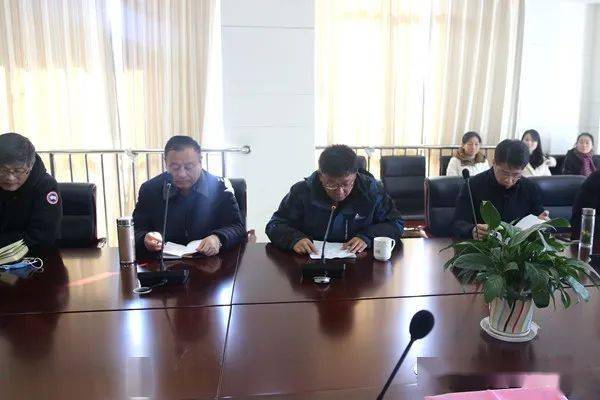 舒城二中初三学排名_六安舒城二中中考成绩放榜!(附名单)