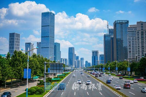 2020年济南高考排名_2019-2020山东二本大学排名及分数线(理科+文科)