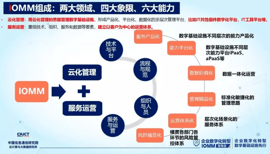 51cb6c764a1e4563a2cd32e13a51a03d.png