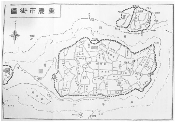 清朝末年洛阳人口_洛阳人口变化趋势图(2)