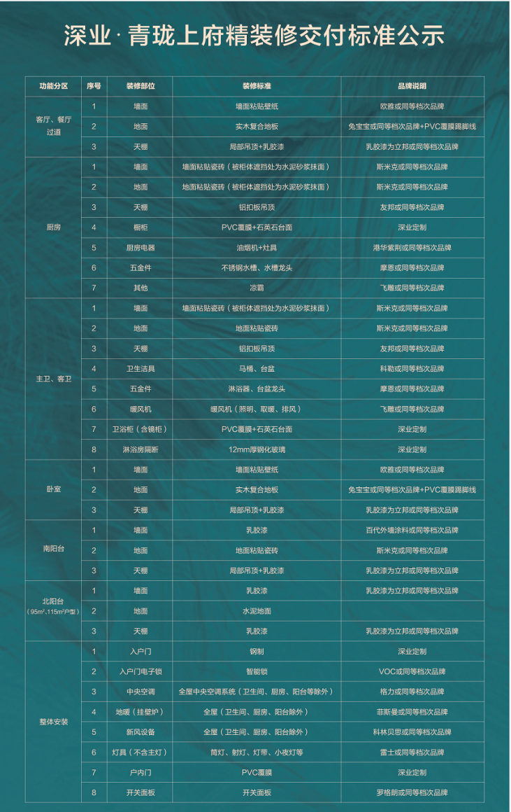 5a6ba6b186b84562b42b1c0ccef0f1e7.png