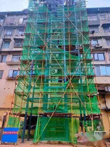 2021九江中心市区人口_九江市区图片