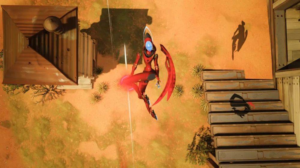 owl2020排名_守望先锋:OWL2020赛季第一批地图池公布!看到月球基地就头疼