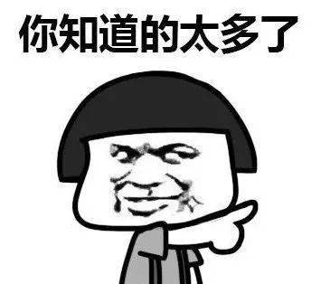 83b30eeadf9c42dab9f9464a3ca967b7.jpeg