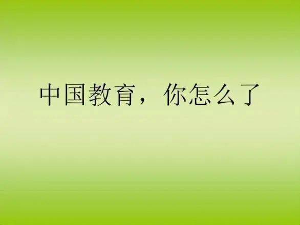 8c351ec74160445f9dc5418d400a26cd.jpeg