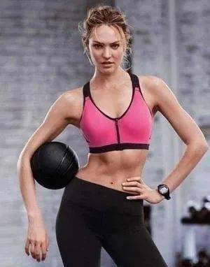 减肥最快最有效的运动瘦全身 98787f3b9056436ca2b166658a7fa01b.jpeg