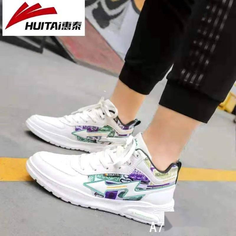 9aec401f120d4f5ebfdd5054998f6d71.jpeg