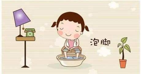 a4143f89a3fc4800bea0ee3e1d2849ca.jpeg