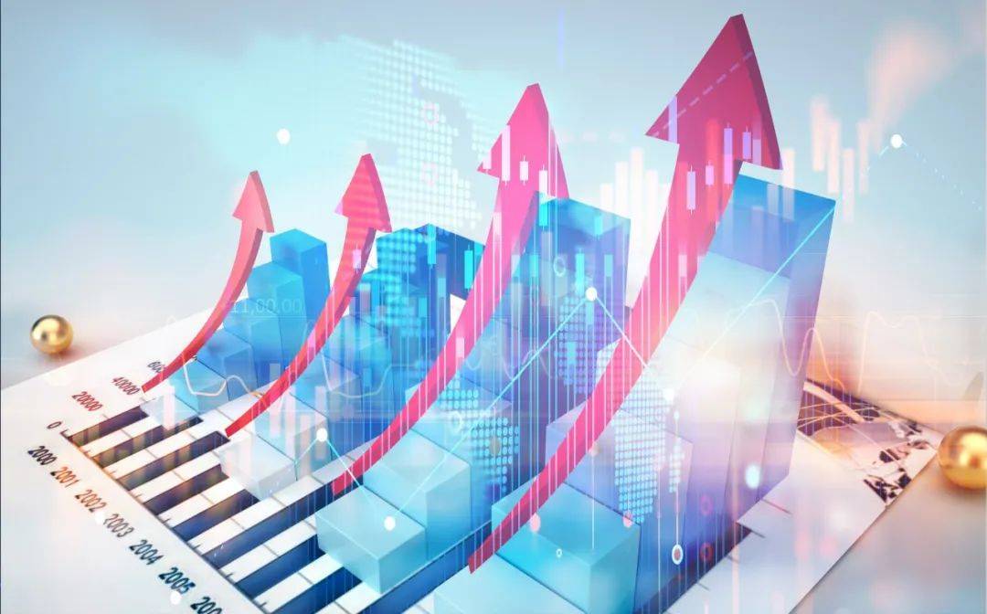 中国20年行业gdp_20年中国gdp增长图(3)