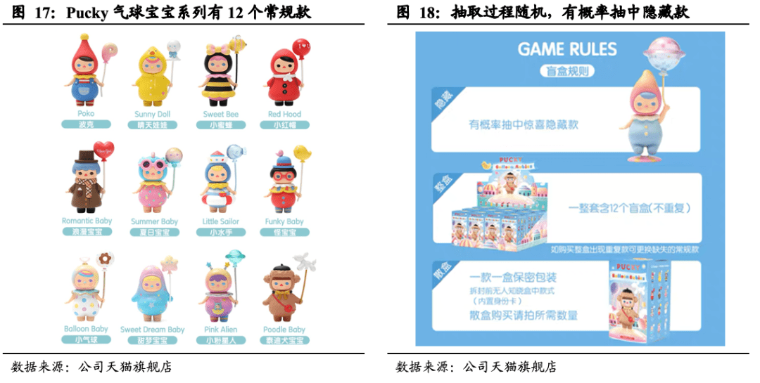 ac5a0457886b45009088eb7ddd7ad6a6.png