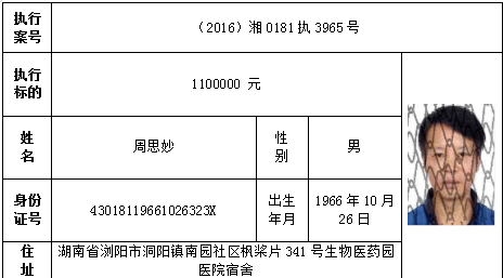 浏阳流出人口多少_浏阳蒸菜