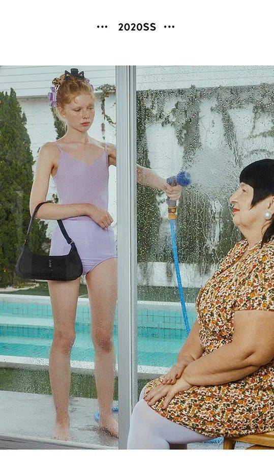 2020���ﶬ����TOP10�嵥!��ֻ��˵ȫ����Ҫ!