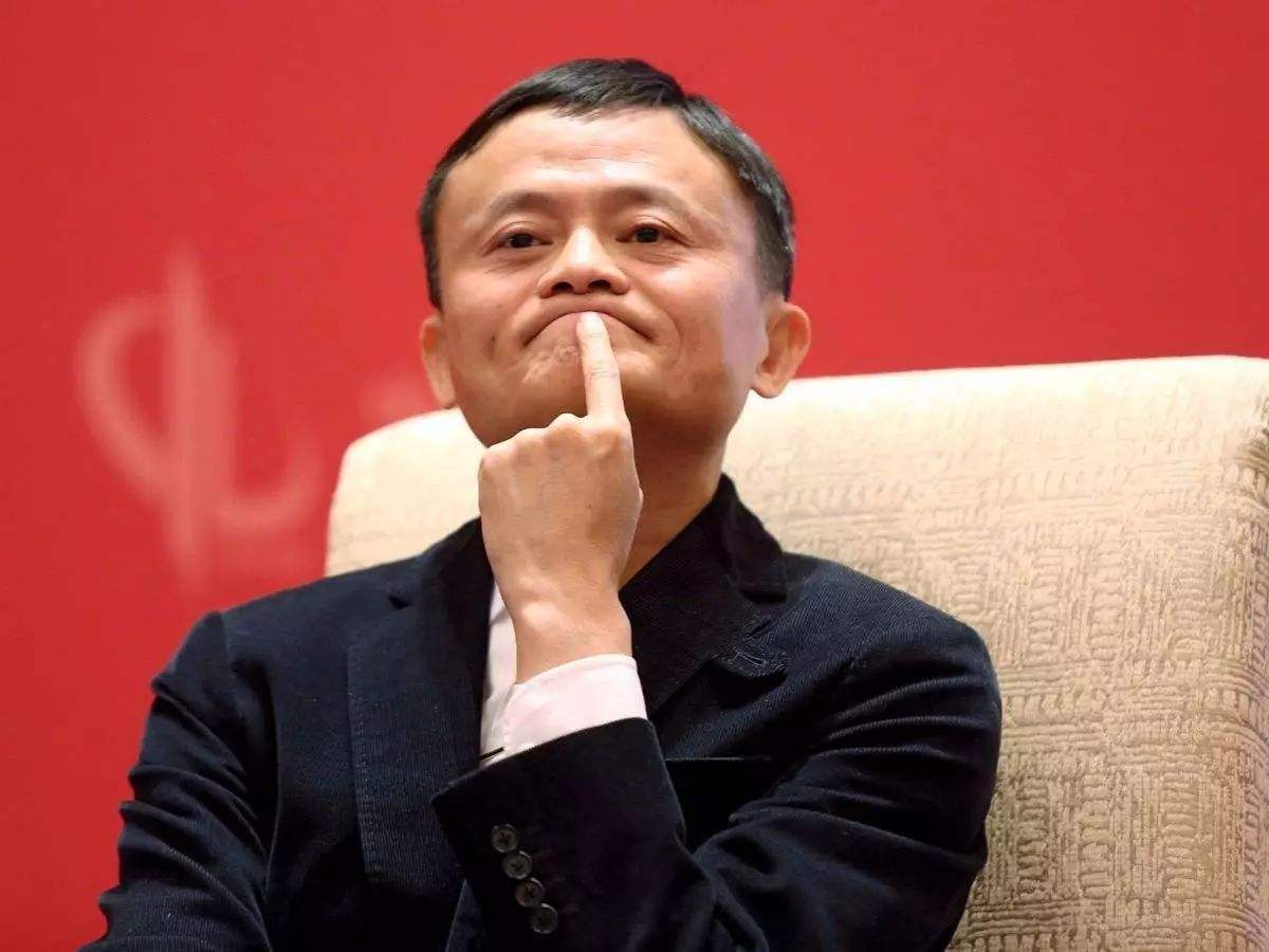 零跑董事长澄清网络谣言，年薪并非800万，实为8万