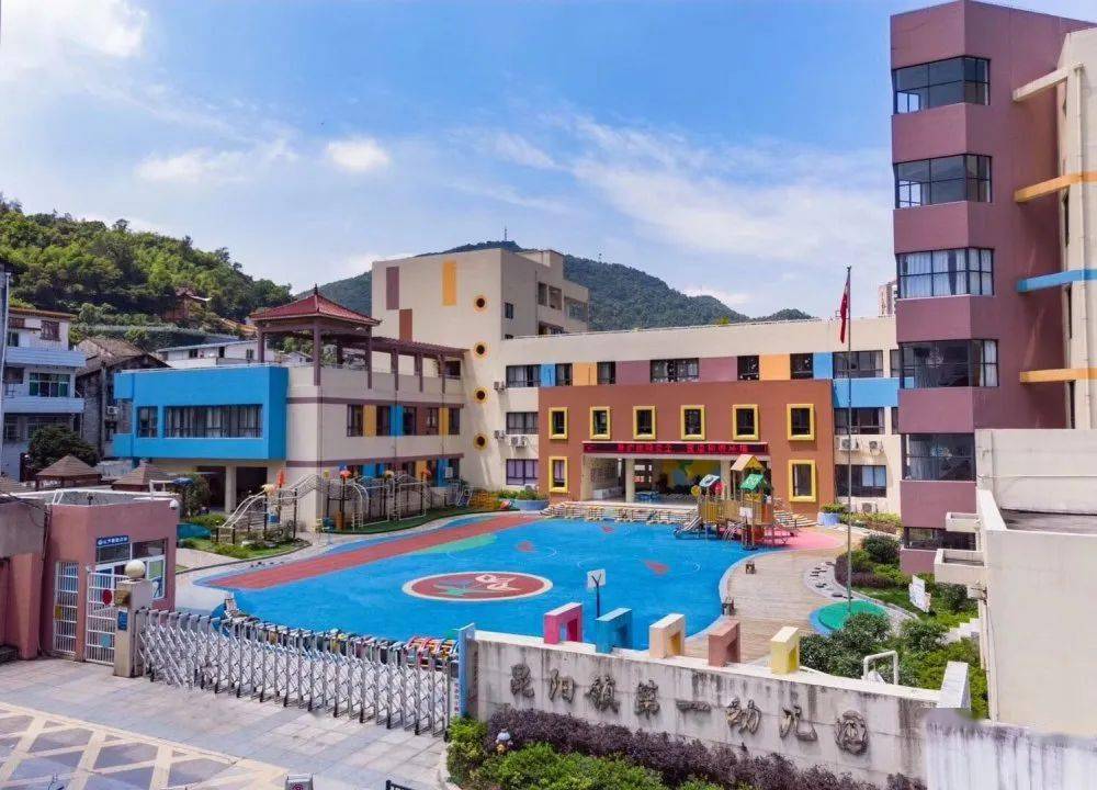 昆阳镇第一幼儿园水头镇爱绿幼儿园(金风园)外设各类大型玩具,双层
