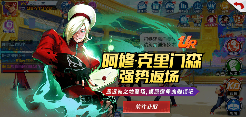 c992a0858b4847d5b2c02a38fbd2cce8.png