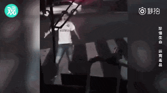 ccf21b8250a24ec0b804196b1edd2d0e.gif