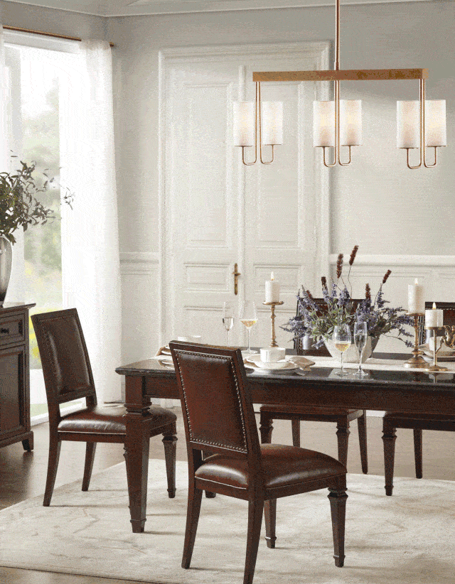 640_822 竖版 竖屏