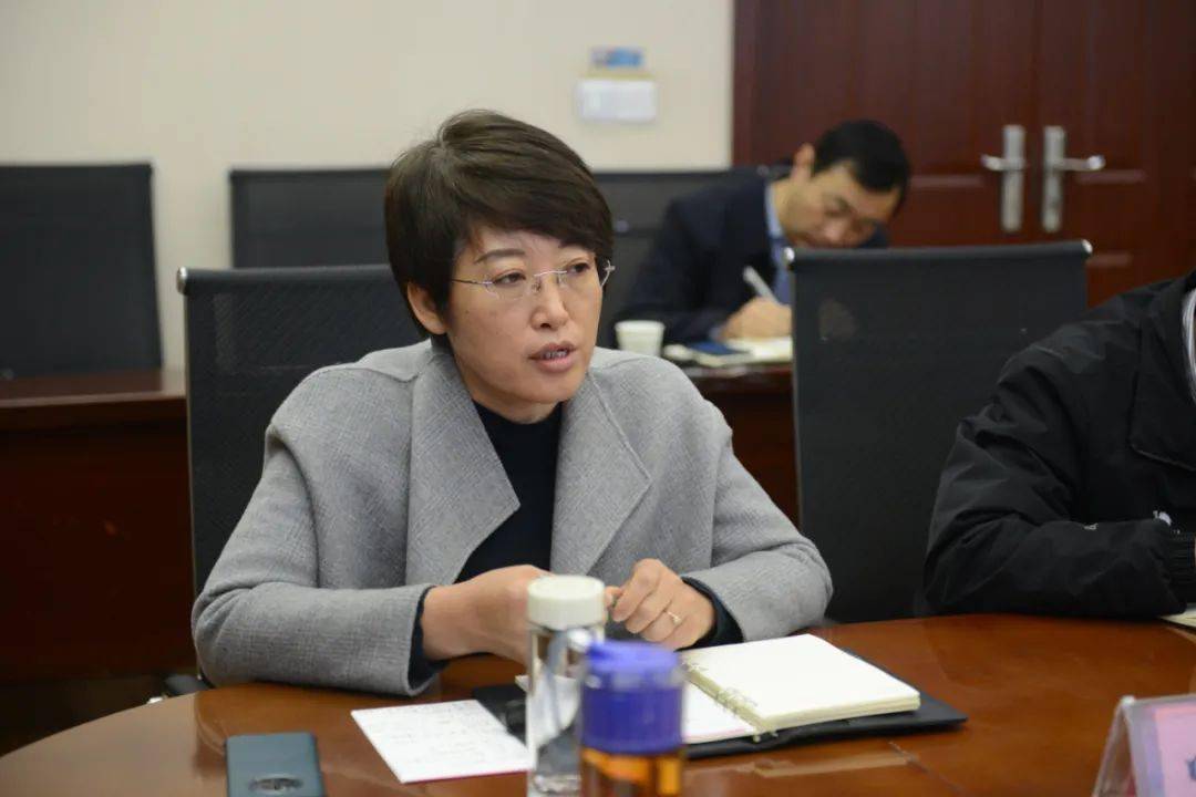 2021呼市有多少人口_北流隆盛镇有多少人口(2)