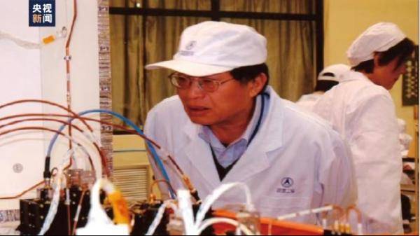 着陆场|“我最想做的事情可能做不成”