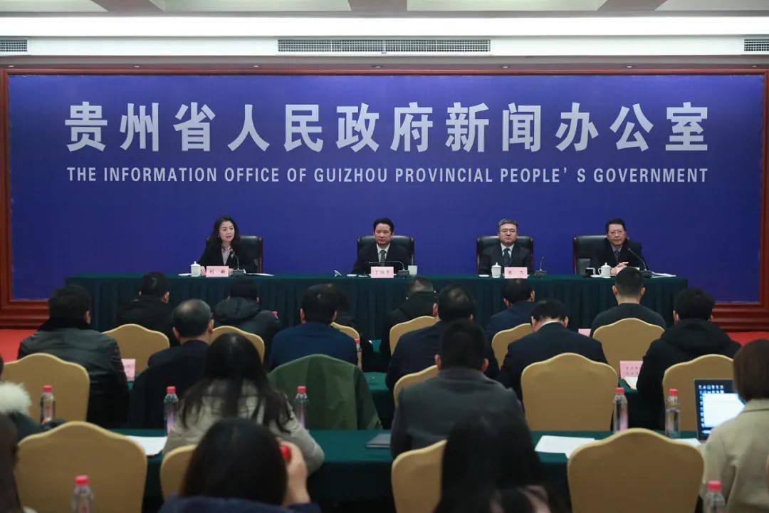 提高人均产能_怎么能让精子质量提高