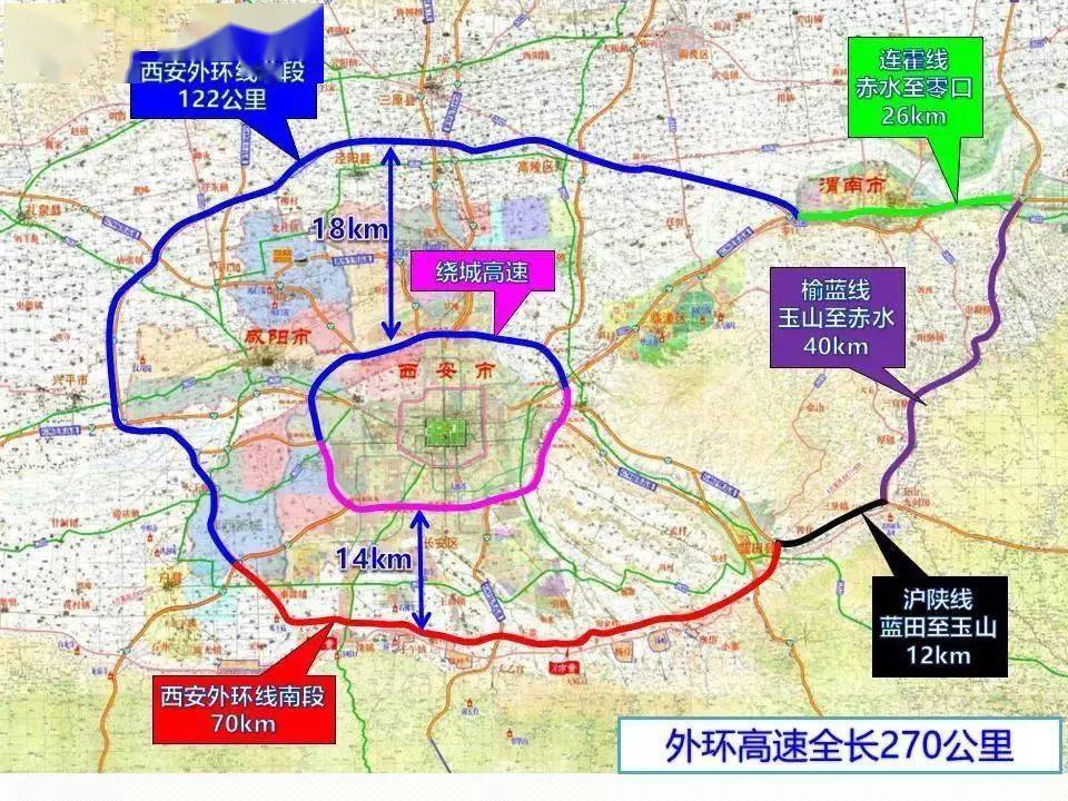 西安市人口数量2021年_西安市人口(2)