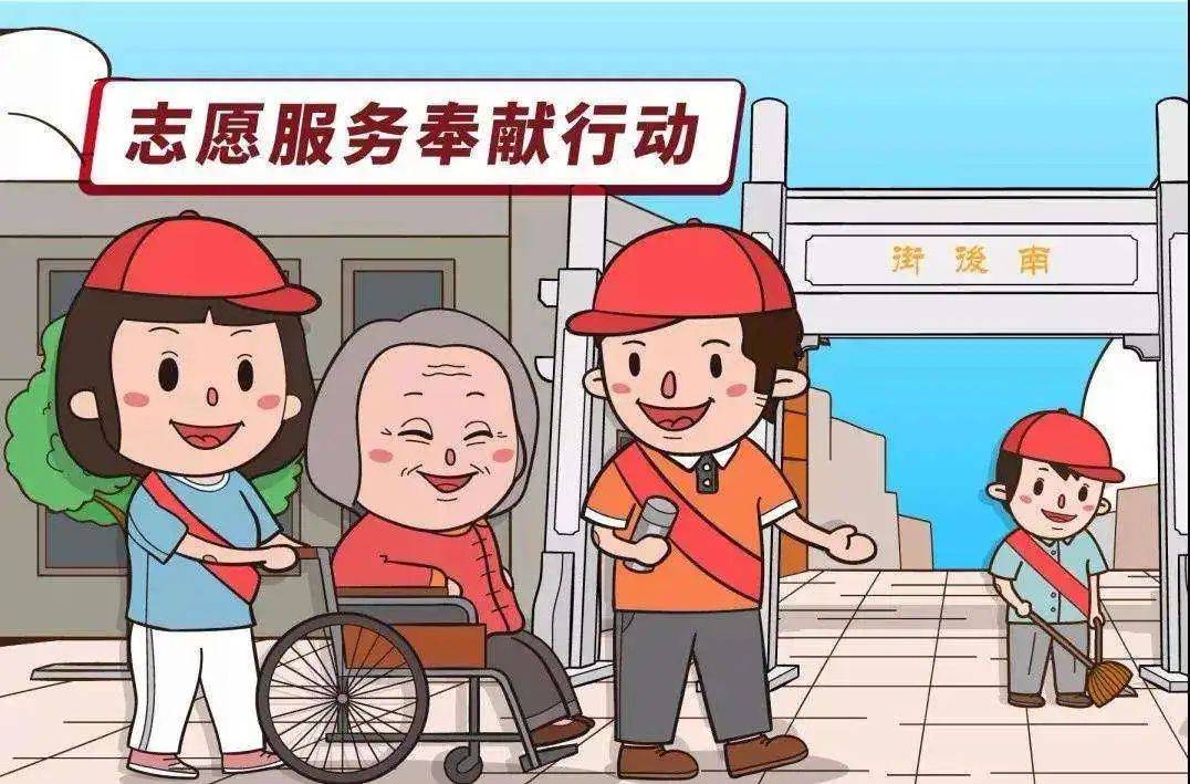 心情不好郁闷怎么办