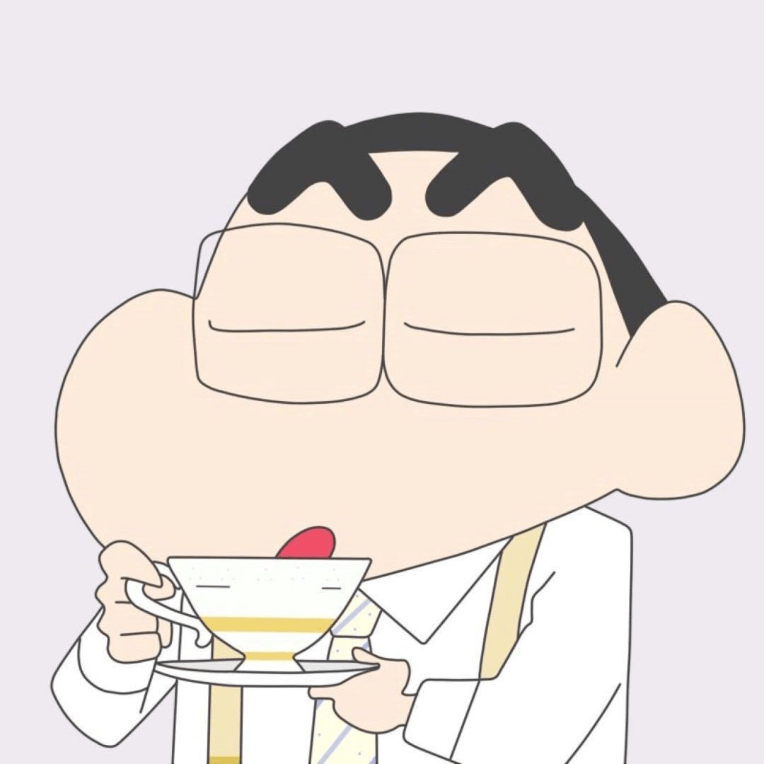 01082ef8c2434e89b07026905001a0b4.png