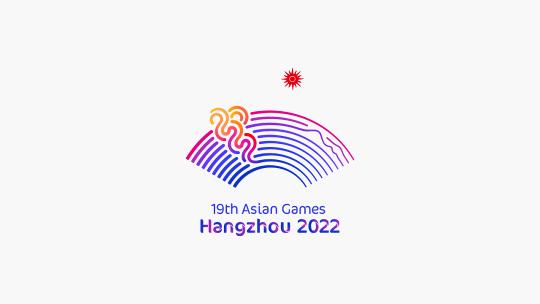 创造历史电子竞技入选2022年杭州亚运会正式项目