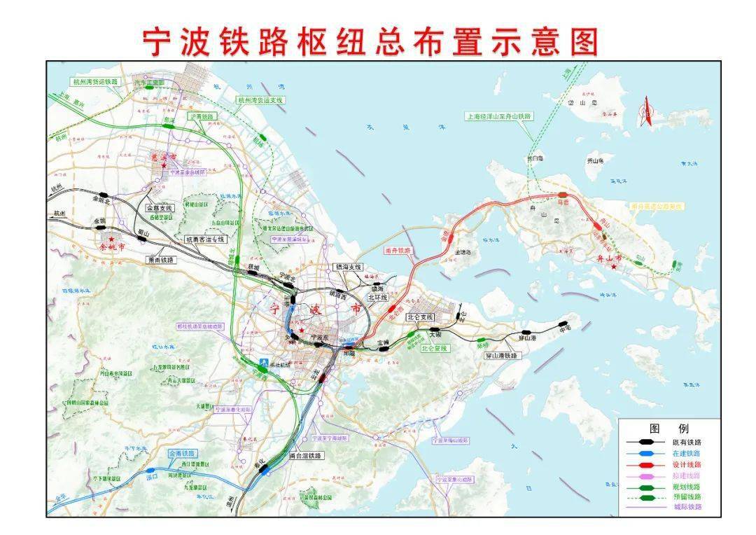 舟山市多少人口_浙江省舟山市的人口是多少