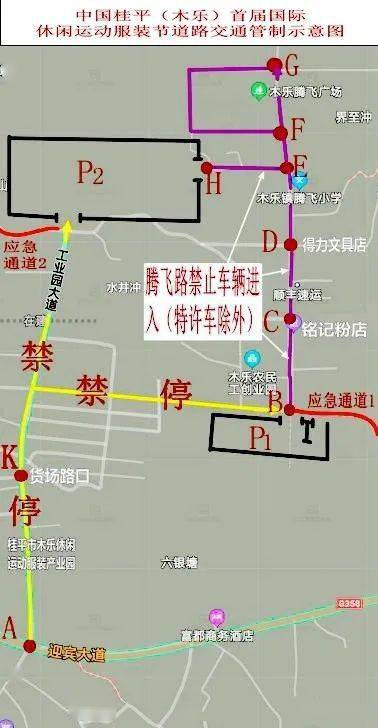 桂平木乐镇经济总量_桂平南木镇图片(3)