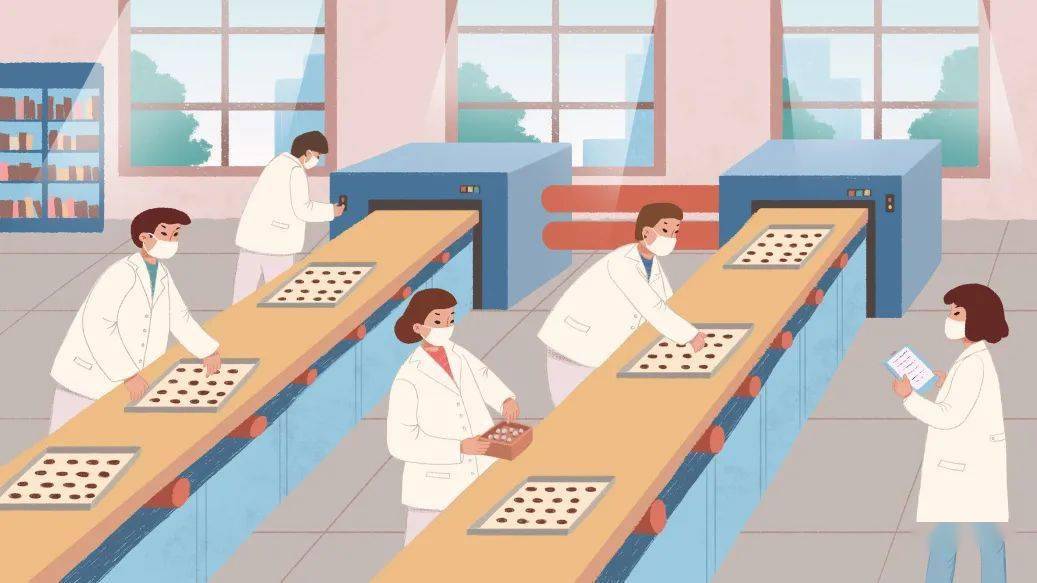 就业形式有哪些 1c00f5311b7c4dd29525916866b4e7f6.jpeg