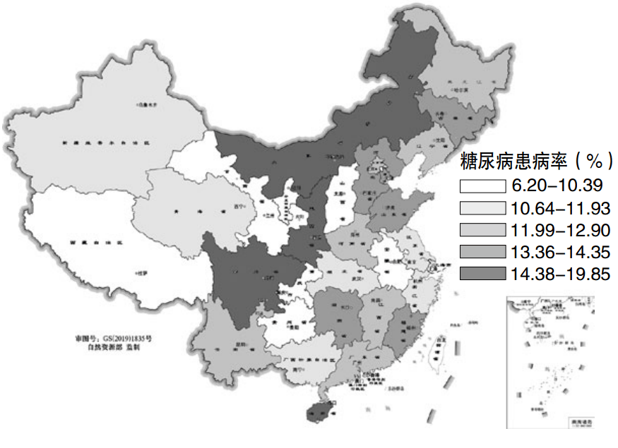 赫章经济总量省内最低吗_经济发展图片(3)