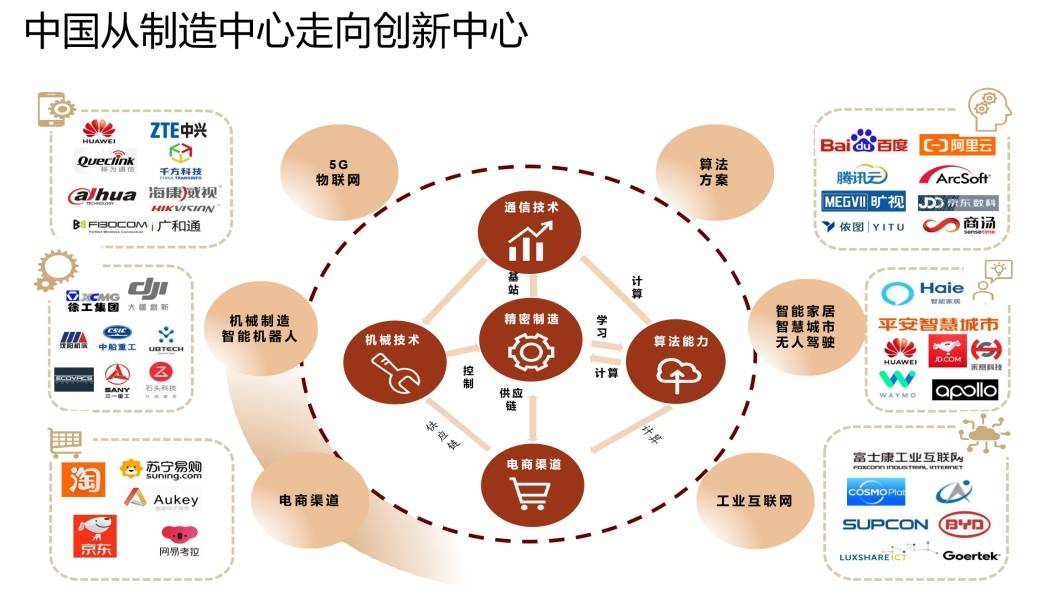 人口老龄化的案例_人口老龄化(2)