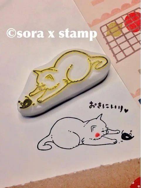 如何做手帐好看简单 3a2a1e65eb8549a3b956b1563afbb120.jpeg