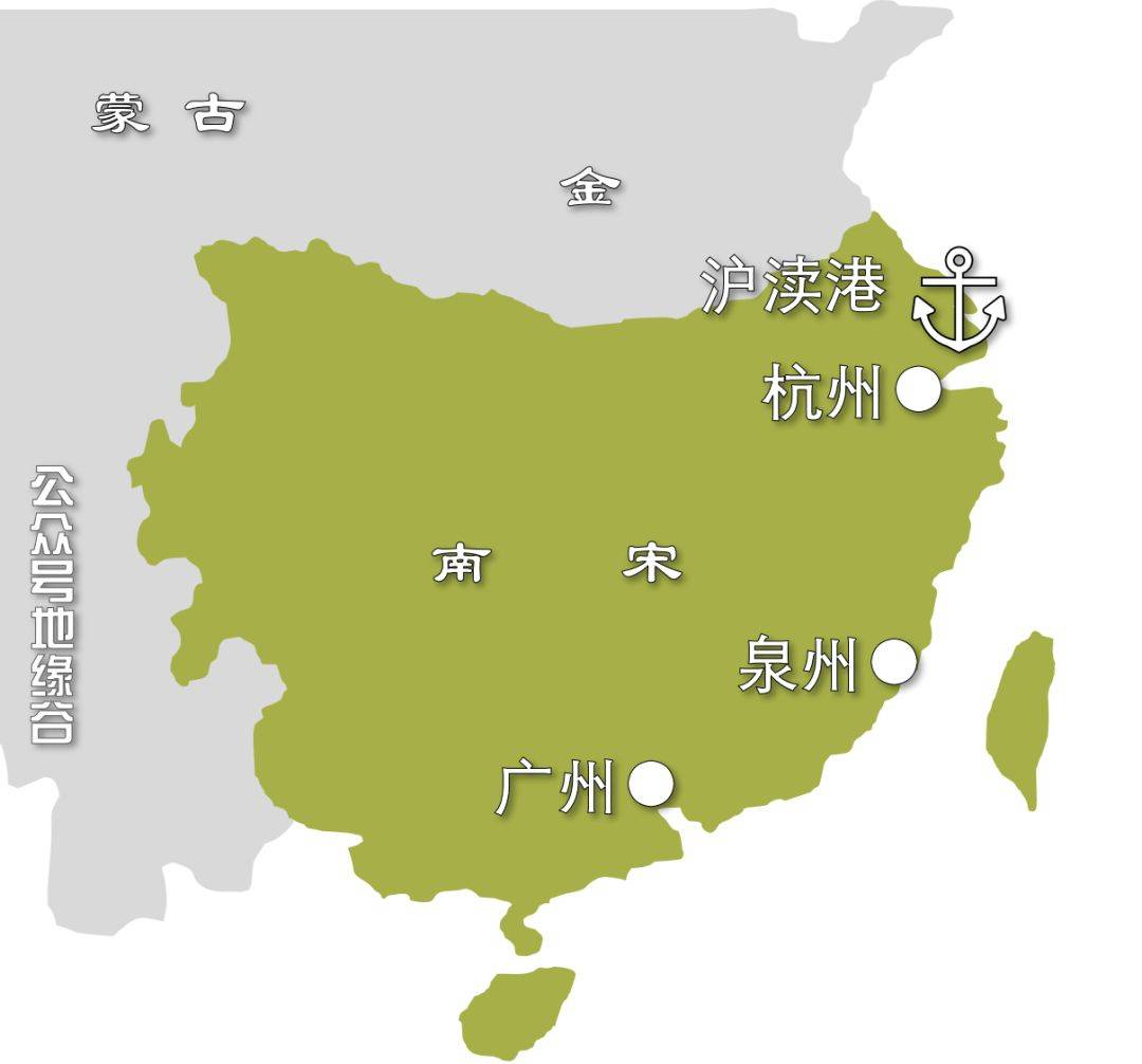 华亭人口户数_鹤唳华亭(2)