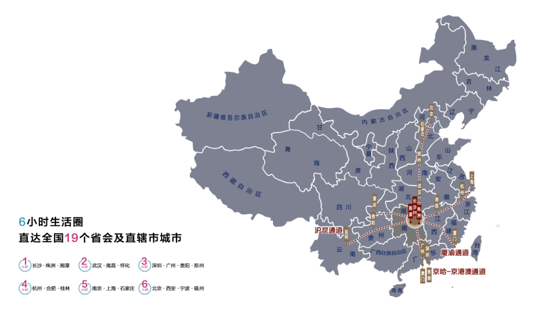 在一个100亿GDP房地产开发_房地产开发图片(3)