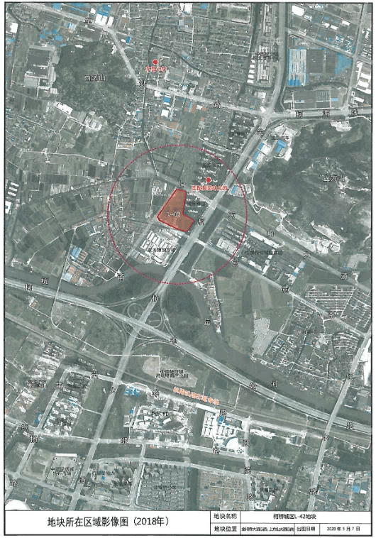 2021柯桥gdp_绍兴市柯桥区地图