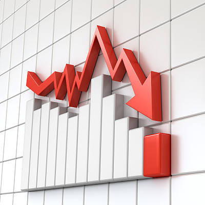 跟谁学屡被做空回应指控 上市来首亏销售费占比