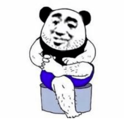 6f3fd7d5c7f2499c9e2b5e21c0a2329d.png