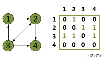 756e90222edd4c33a996d41432c5a645.png